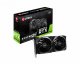 MSI GeForce RTX 3060 Ti VENTUS 2X OC #6