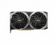 MSI GeForce RTX 3060 Ti VENTUS 2X OC #2