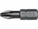 Yato YT-7808