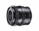 Sigma 35mm F2 DG DN #3