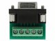 DeLOCK 64055 #3