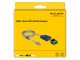 DeLOCK 64055 #5