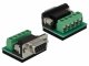 DeLOCK 64055 #4