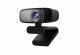 ASUS Webcam C3 #2