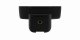 ASUS Webcam C3 #5