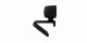 ASUS Webcam C3 #3