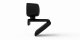 ASUS Webcam C3 #4