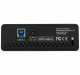Apricorn ADT-3PL256F-18TB #4