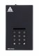 Apricorn ADT-3PL256F-18TB #3
