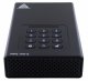 Apricorn ADT-3PL256F-18TB #2