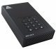 Apricorn ADT-3PL256F-18TB