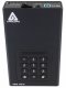 Apricorn ADT-3PL256F-18TB #5