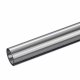 Bitspower BP-NCPLT16-L500