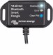 Victron Energy ASS030536011