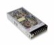 MEAN WELL RSP-150-3.3