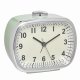 TFA-Dostmann Electronic alarm clock mint