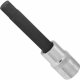 Vigor V2077