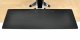 Ergotron Large Keyboard Tray for WorkFit-S #2