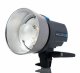 Elinchrom D-Lite RX ONE