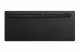 Kensington K75502PN #6