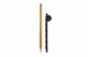 Kensington K75502PN #5