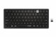 Kensington K75502PN #4