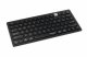 Kensington K75502PN