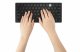 Kensington K75502PN #3