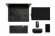 Kensington K75502PN #2