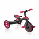 Globber Explorer Trike 4in1 #3