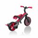 Globber Explorer Trike 4in1 #8