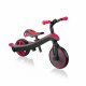 Globber Explorer Trike 4in1 #4