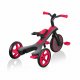 Globber Explorer Trike 4in1 #7