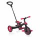 Globber Explorer Trike 4in1 #2