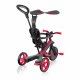 Globber Explorer Trike 4in1 #5