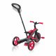 Globber Explorer Trike 4in1 #6