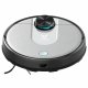 Xiaomi Viomi V2 Pro #3