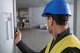 Bosch GLM 50-27 C PROFESSIONAL #5