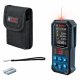 Bosch GLM 50-27 C PROFESSIONAL