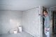Bosch GLM 50-27 C PROFESSIONAL #6