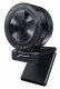 Razer Kiyo Pro #3