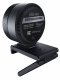 Razer Kiyo Pro #2