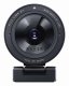 Razer Kiyo Pro