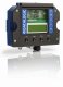 Datalogic 935750001 #2