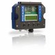 Datalogic 935750001
