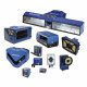 Datalogic 935750001 #3