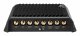 Cradlepoint MBA1-19005GB-GA #2