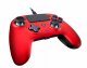 NACON Revolution Pro Controller 3