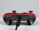 NACON Revolution Pro Controller 3 #12