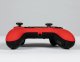 NACON Revolution Pro Controller 3 #15